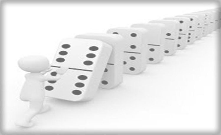 Domino Online Bereputasi Baik serta Banyak Memberikan keuntungan Anggota