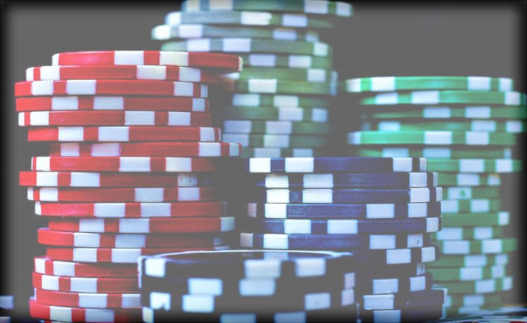 Ciri dari Bandar Poker yang Seharusnya Dijauhi