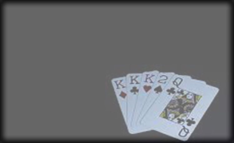 Inilah Langkah yang Benar saat Memilih Agen Poker Pulsa Terpercaya