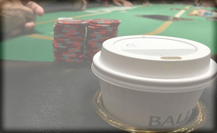 Tips Sukses Bet Di Poker Domino QQ Online