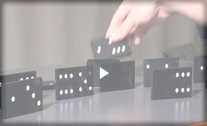 Langkah Pilih Provider Poker Domino QQ